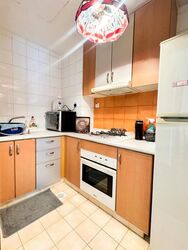 Sunshine Plaza (D7), Apartment #467597871